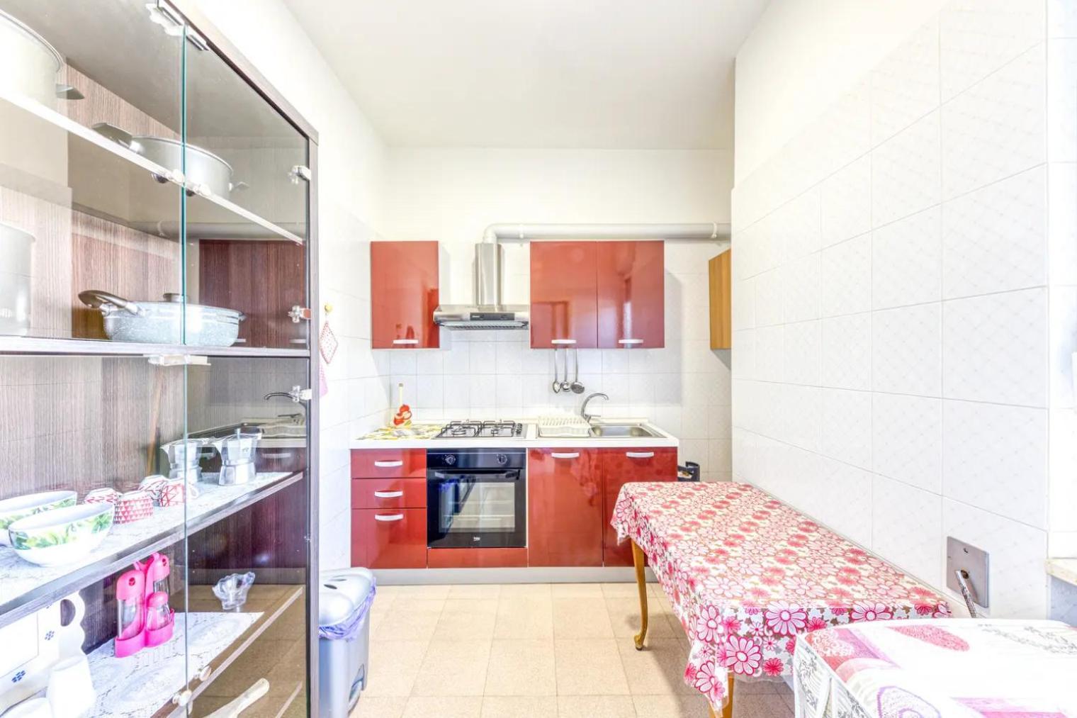 Meliso Villa Santa Maria di Leuca ภายนอก รูปภาพ